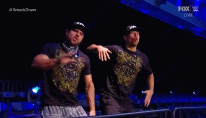 sd3.21,wwe鐨囧澶ф垬vs缃楁浖sd鎴樻姤