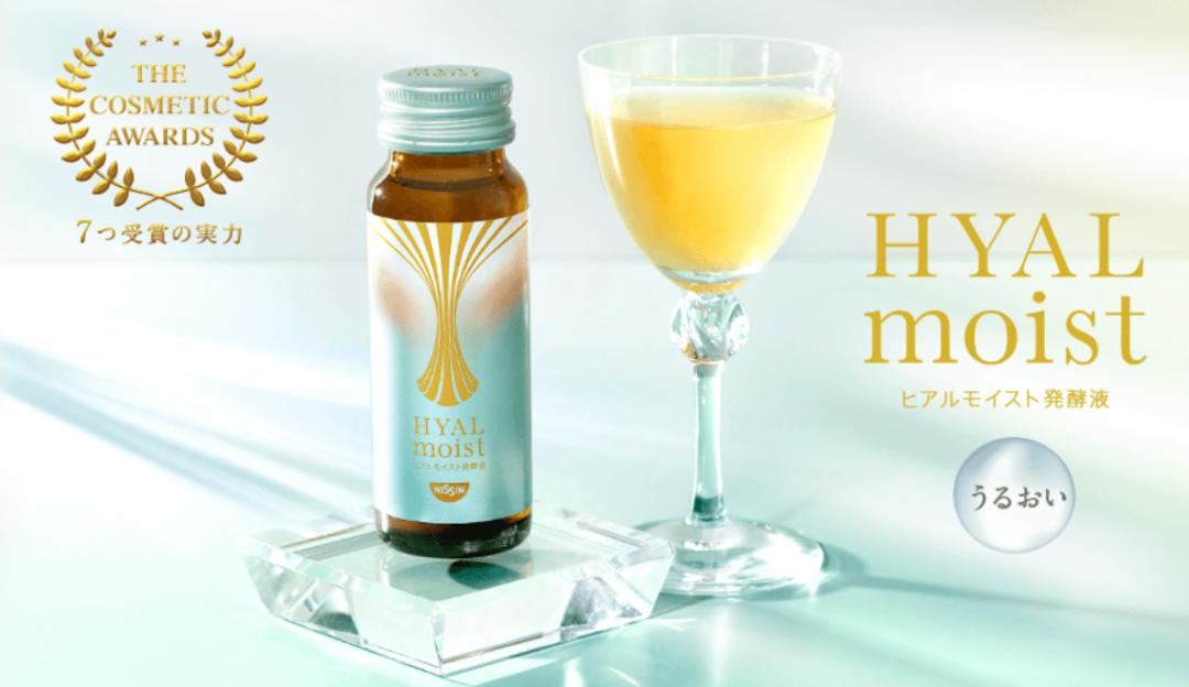 益生菌未来市场契机,益生菌益生元后生元三合一