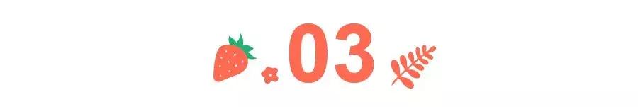 星探找我怎么办,学生怎样被星探看上