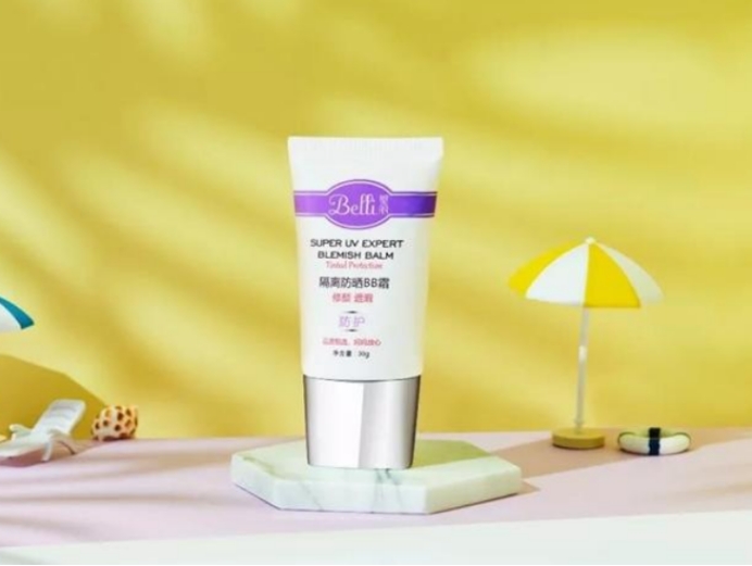 推荐几款孕妇可以用的化妆品牌,孕妈妈专用化妆品推荐品牌