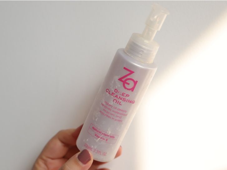 空瓶记化妆品回购,空瓶记护肤面霜