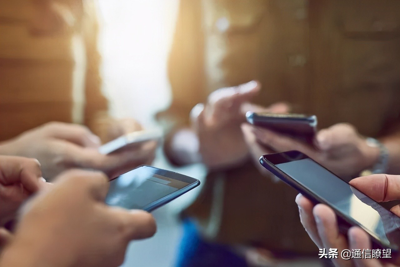 联通办理业务可不可以在线上办理,联通业务是不是都要到营业厅办