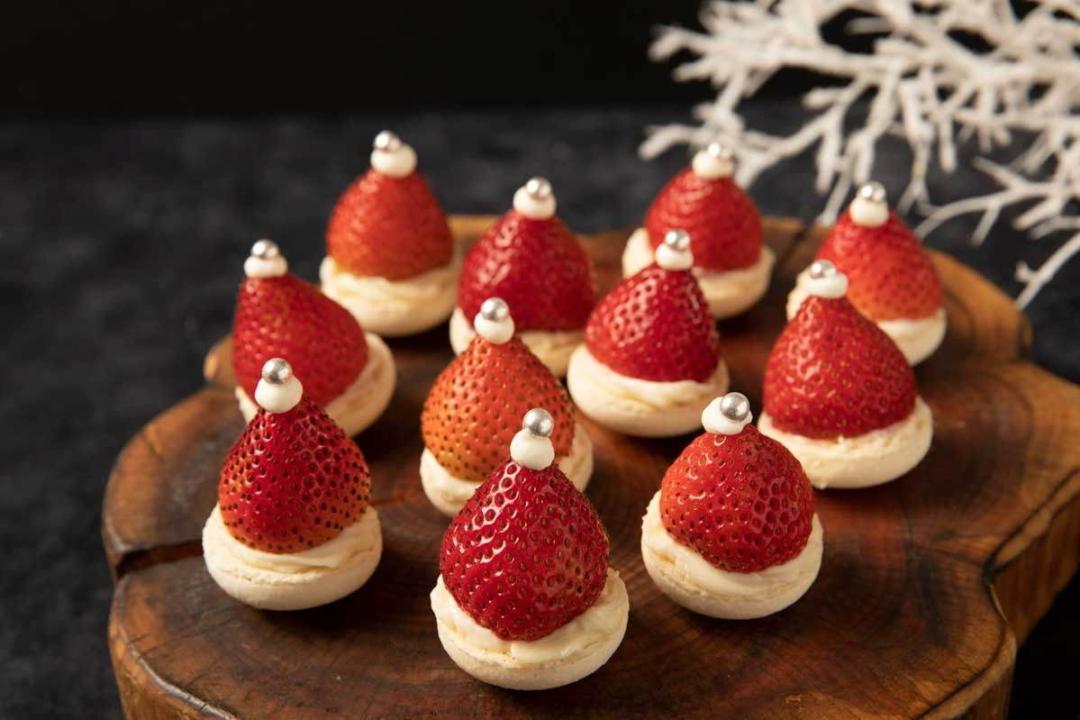 日本2019圣诞限定来了大牌真疯狂 (日本圣诞节限定产品)