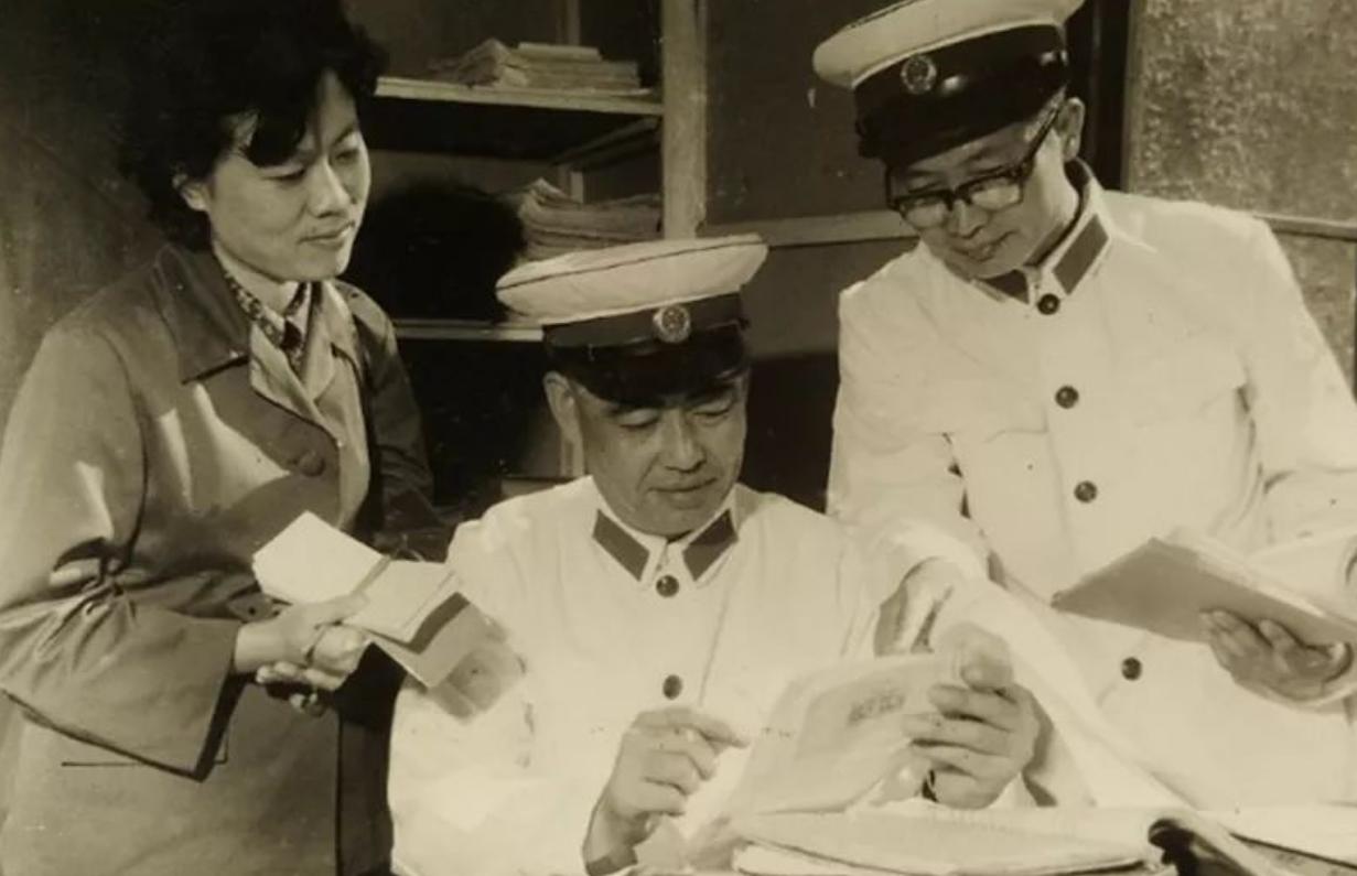 东北二王特大杀人案全集,东北二王杀人案详解