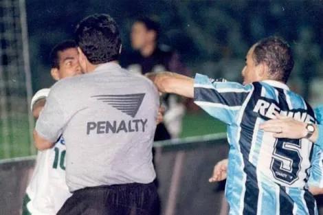 高桥的全部视频,高乔以前视频