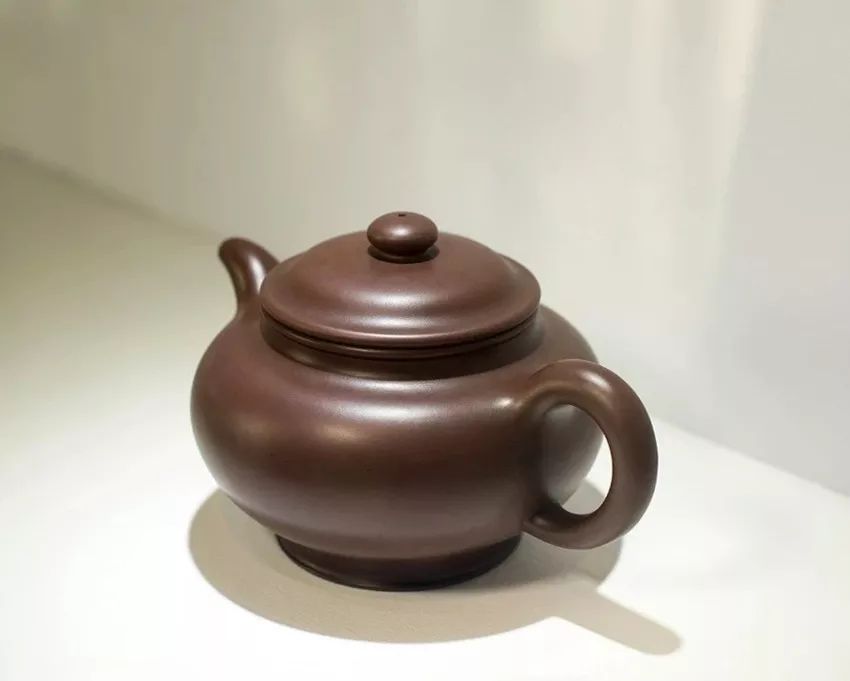 宜兴紫砂壶博物馆茶壶价格,中国陶瓷博物馆紫砂壶价格