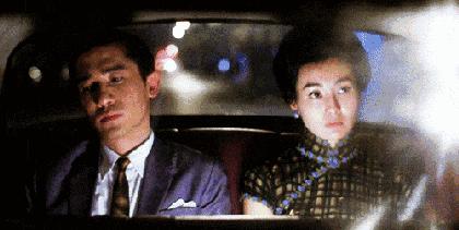 邱淑贞和张曼玉对比照,李嘉欣张曼玉邱淑贞张柏芝