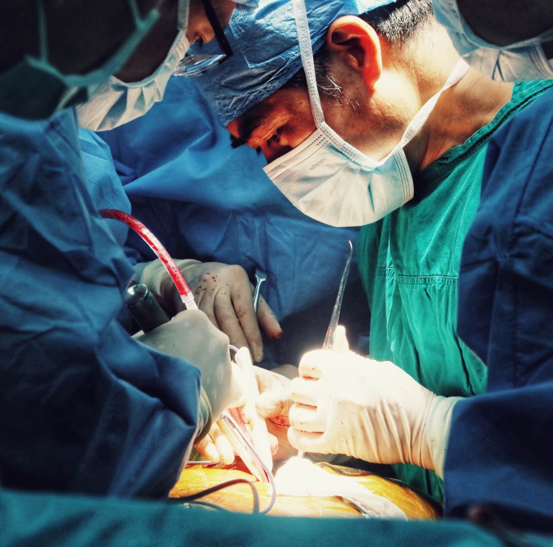 十七年前的丰胸假体,十八年前的隆胸假体最大有多大