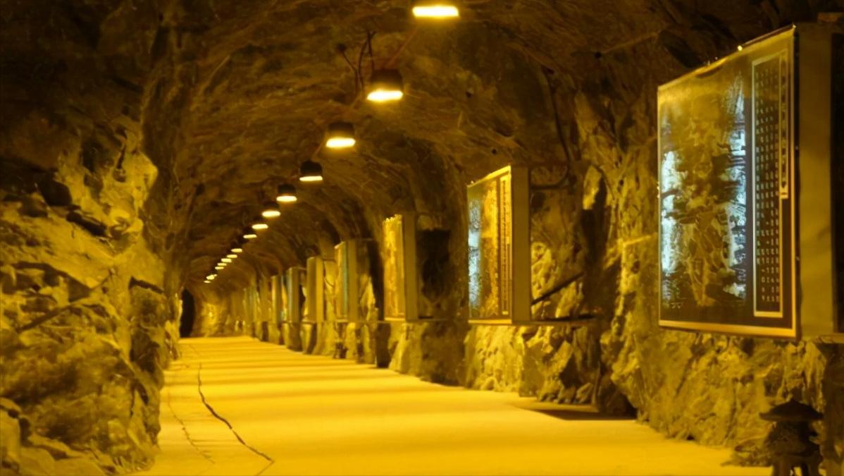 河南发现大型金矿价值超百亿,河南发现特大型金矿大概多少元