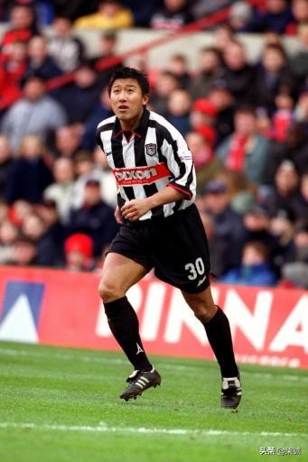 中国足坛姓氏录2:大小张玉宁领衔，门将是输出大户