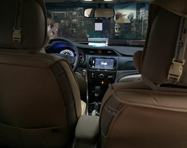 广汽本田凌派试驾视频,凌派试驾30秒懂车