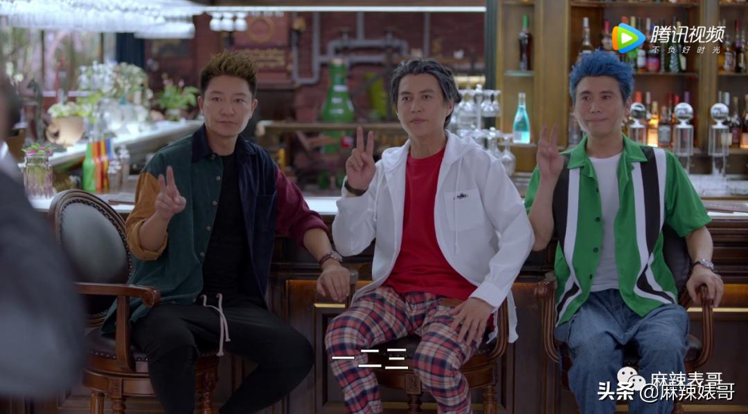 靳东骑行一万公里原话,靳东说自己要骑行一万公里