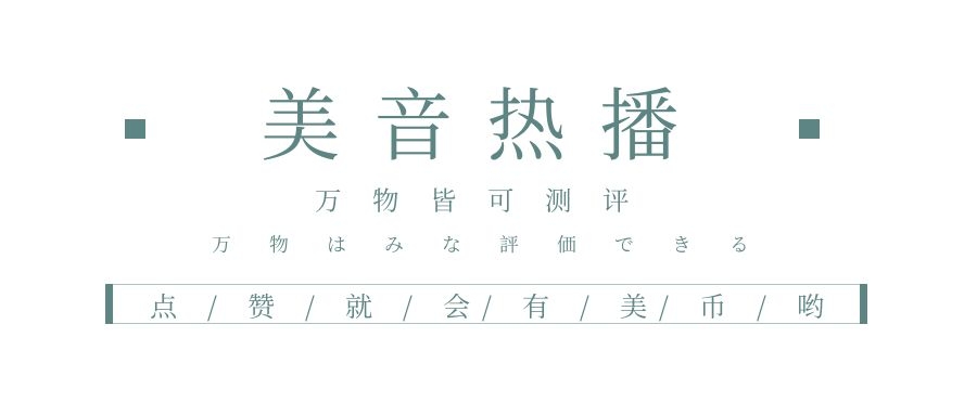 阿玛尼同风格手表,阿玛尼最具性价比的手表