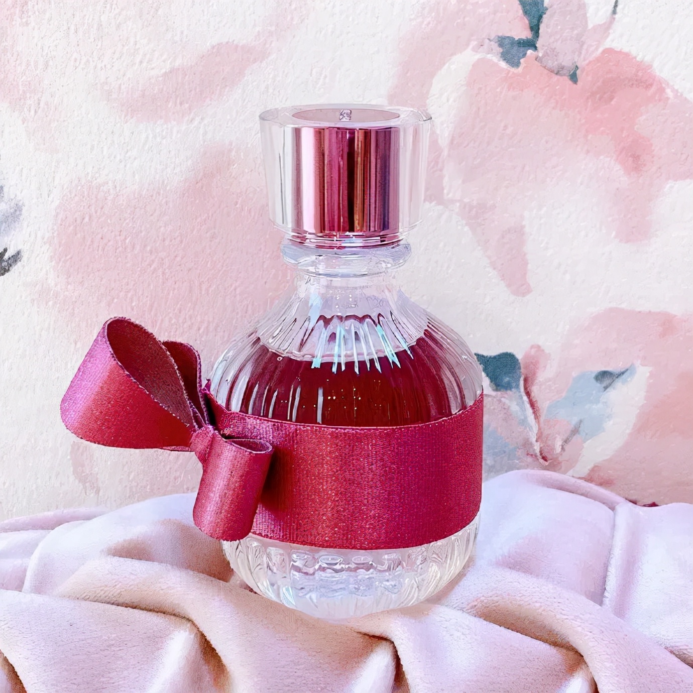 黛珂新系列,黛珂又出神仙单品今年秋冬就盘它