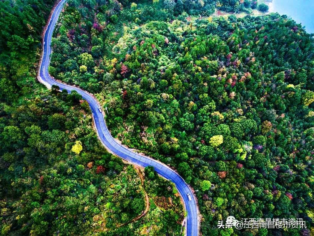 湾里海玥名邸地下车位有多少个,南昌湾里海玥名邸