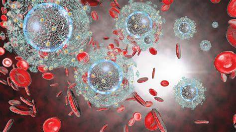 艾滋病病毒完全抑制可以传播吗,传播艾滋病的四大条件