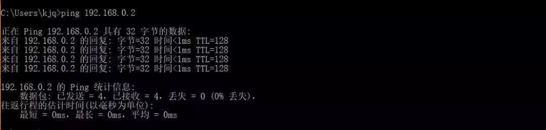 用一根网线连接两台电脑传文件,有了交叉网线如何连接两台电脑