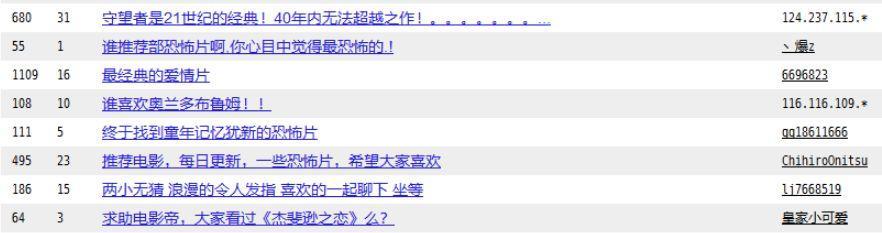 百度贴吧靠虚假广告和任意*帖删**牟利，自作孽不可活，惨的还是网友