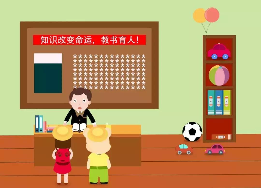 河南大厂直招聘最高工资,河南十大热门招聘岗位