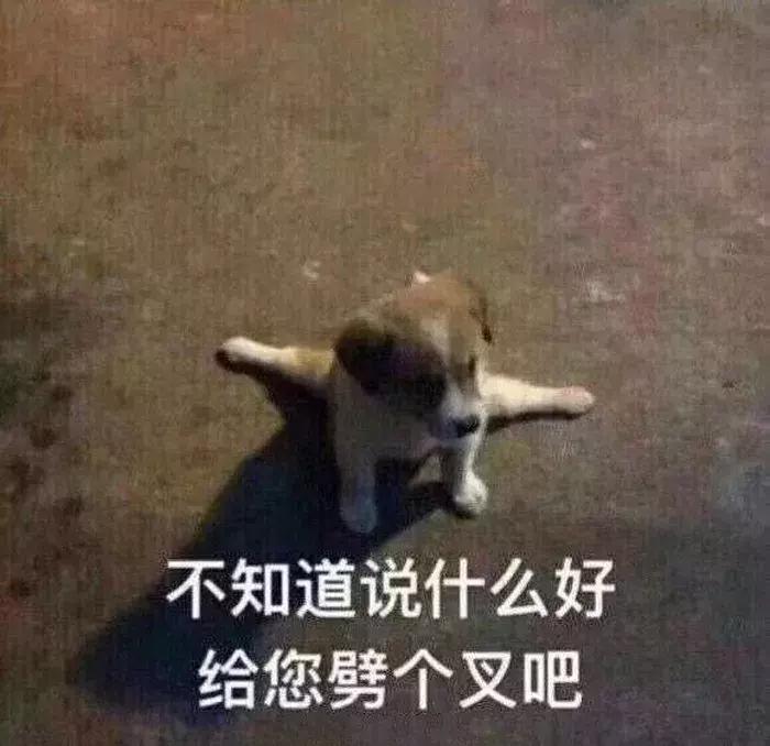 谐星也能变偶像，给兄弟戴绿帽的他还怪癖多多