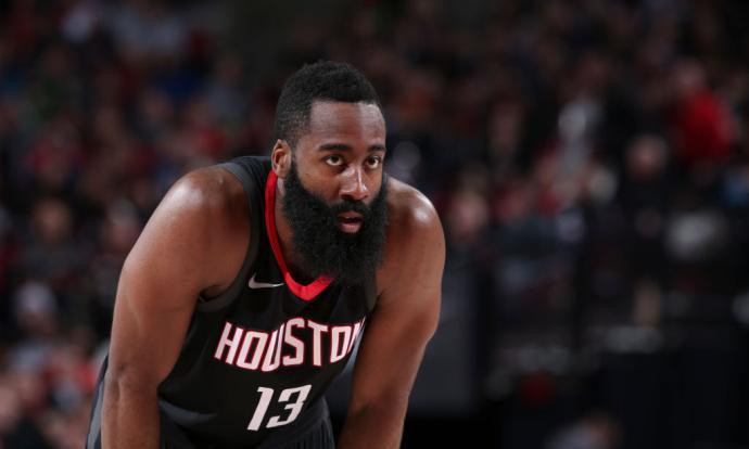 nba上帝12秒,nba上帝