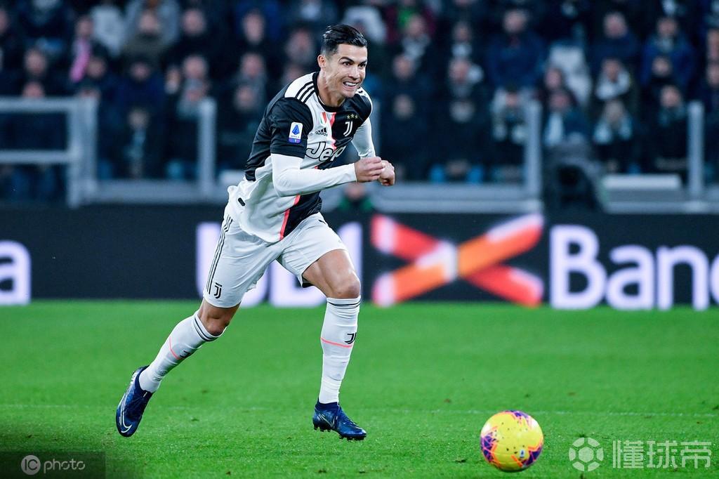 球星的奇葩行为,球员的迷信