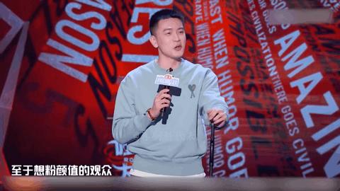 太害羞怎么谈恋爱,和体育生谈恋爱有多浪漫