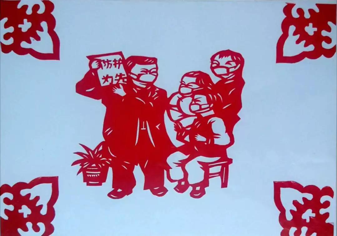 爱生活,爱生活暖心春