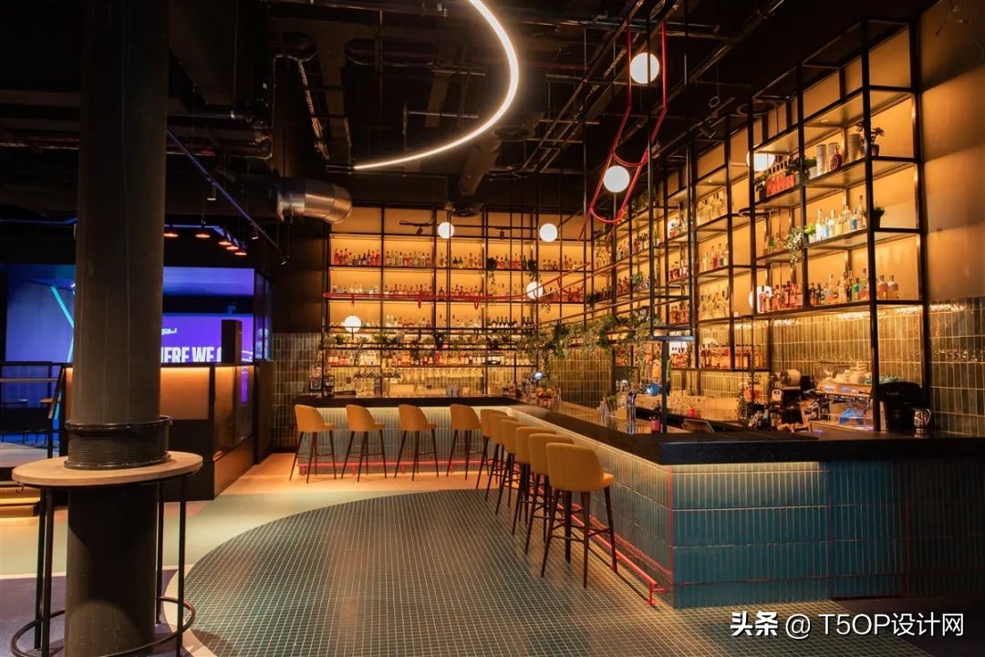 gensler建筑设计,gensler建筑