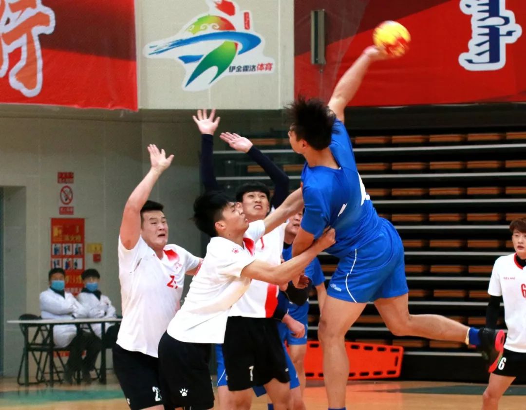 2022年全锦赛男子决赛视频,2023全锦赛男子单打冠军