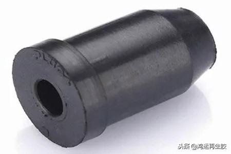 提高橡胶粘合性的5个办法