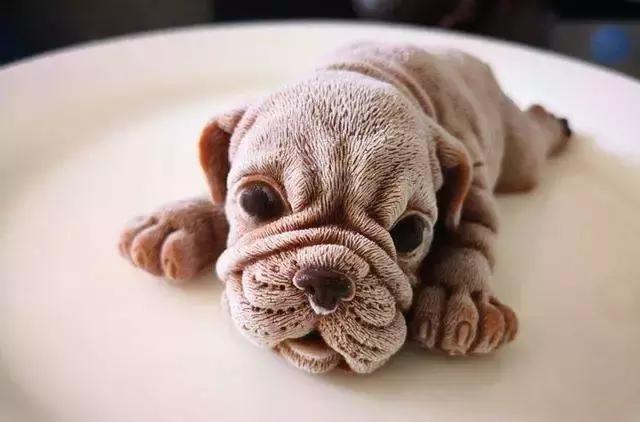 不好意思我不吃用粤语怎么说,不好意思我不吃牛肉图片