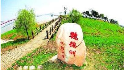 唐朝十大诗词,唐朝最有名的一首诗是什么