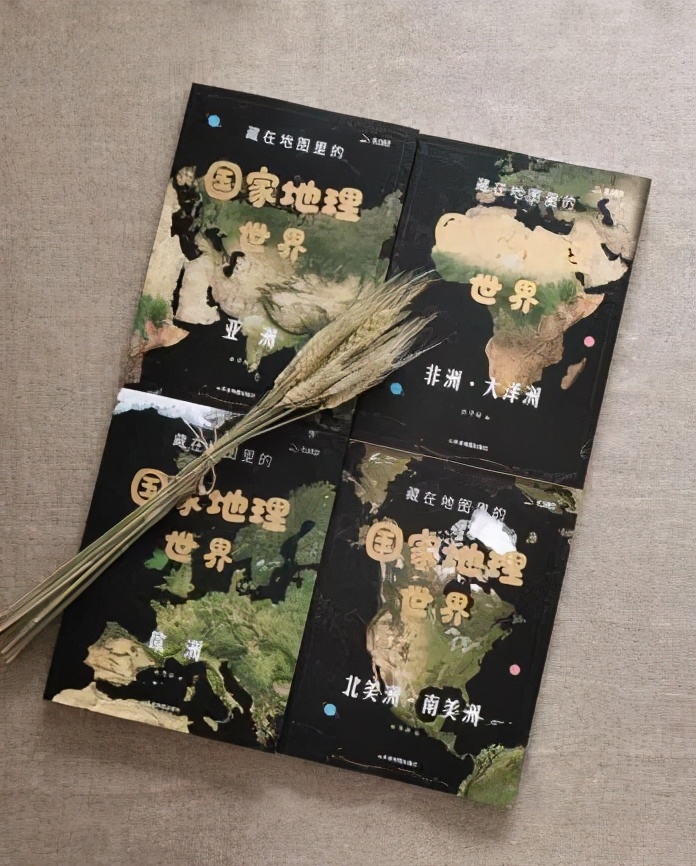 南方冬天最冷的省份,冬天最冷的南方省份