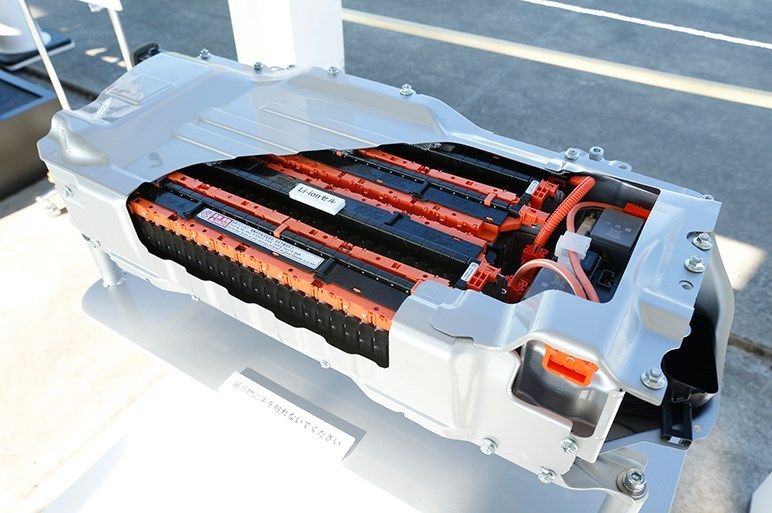 丰田雅力士2011款1.6g自动炫动版,全新丰田雅力士gr