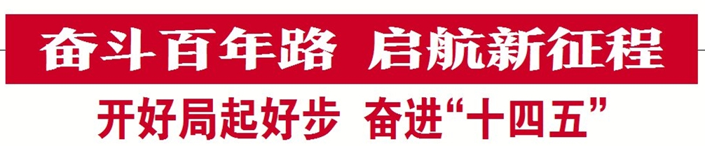 信利康乐创城总部,信利康乐创城产业园厂房租金多少