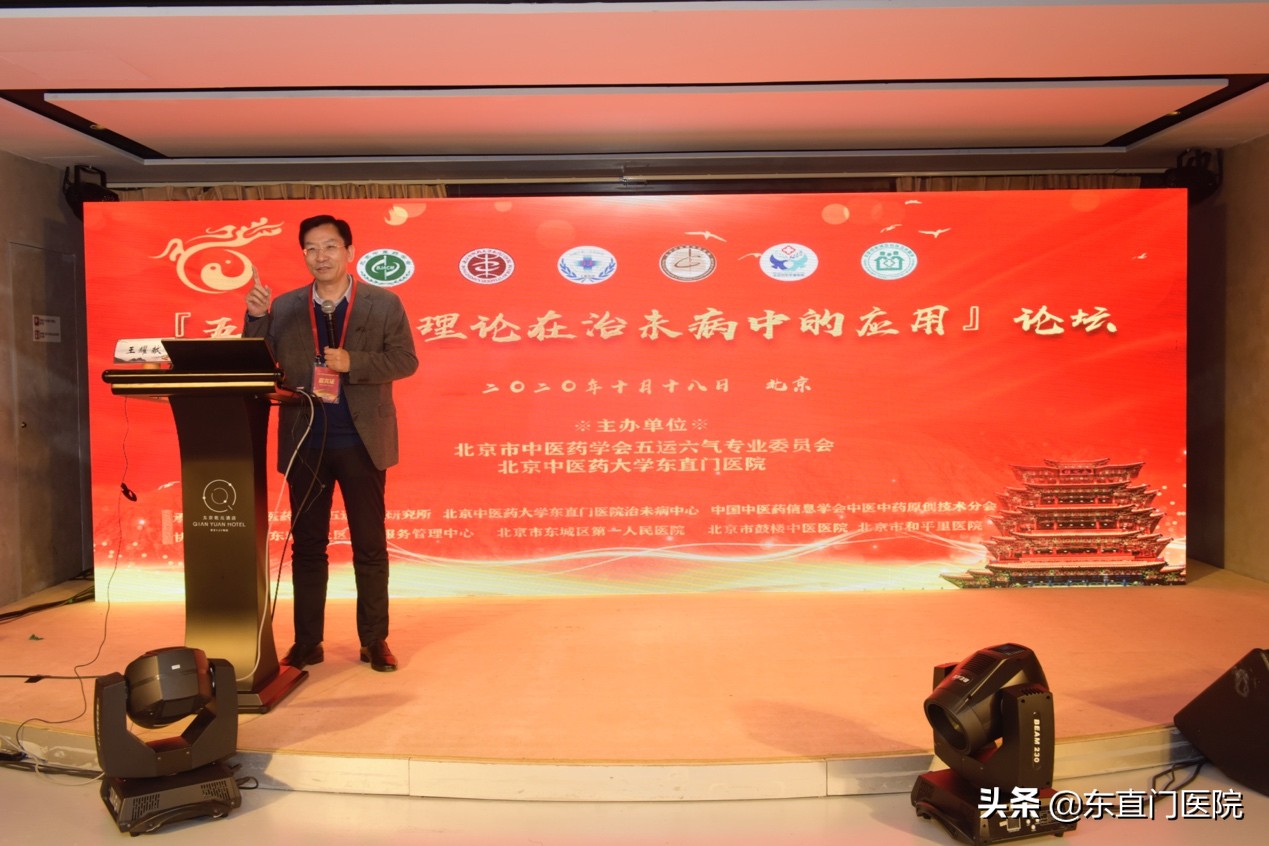 传承精华守正创新应该怎么做,传承精华守正创新