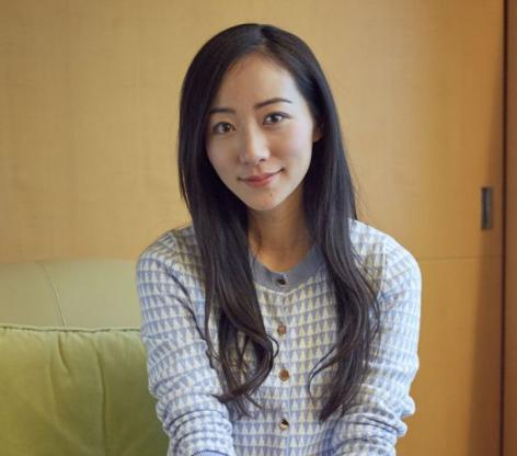 韩雪40岁无绯闻,韩雪19-39岁颜值变化