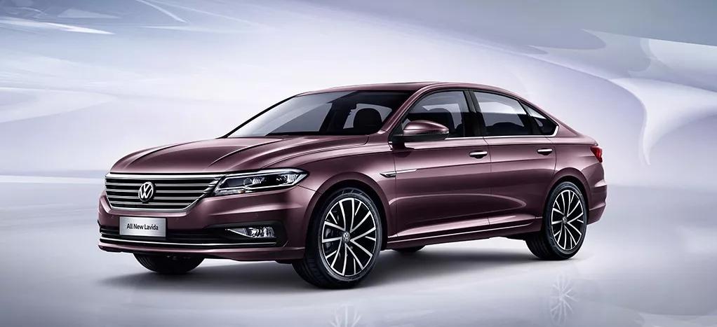 大众朗逸质量投诉排行榜,新款大众朗逸质量问题曝光