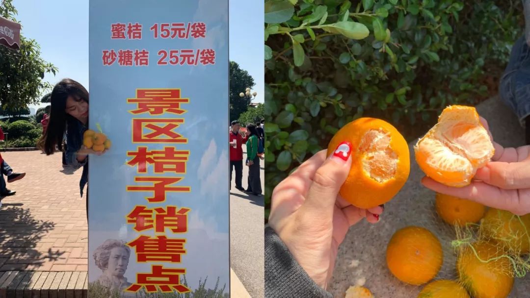 享受这个城市的美好,感受长沙这座不夜城