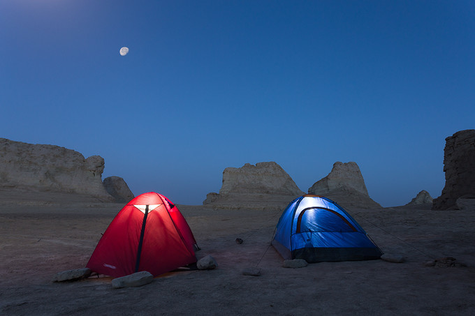 八千里路云和月风景,自驾看世界八千里路云和月滇之旅