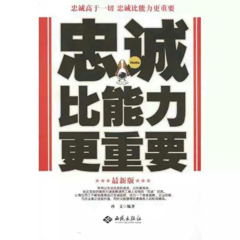 上海顶级夜总会,上海普陀区夜总会