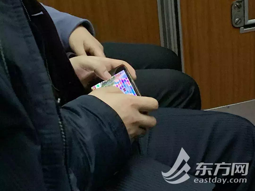 朝鲜人普通的一天,朝鲜人的一天纪录片谁拍的