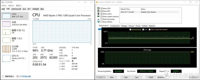 简单好用的鼠标垫,如何弄一个简易的鼠标垫
