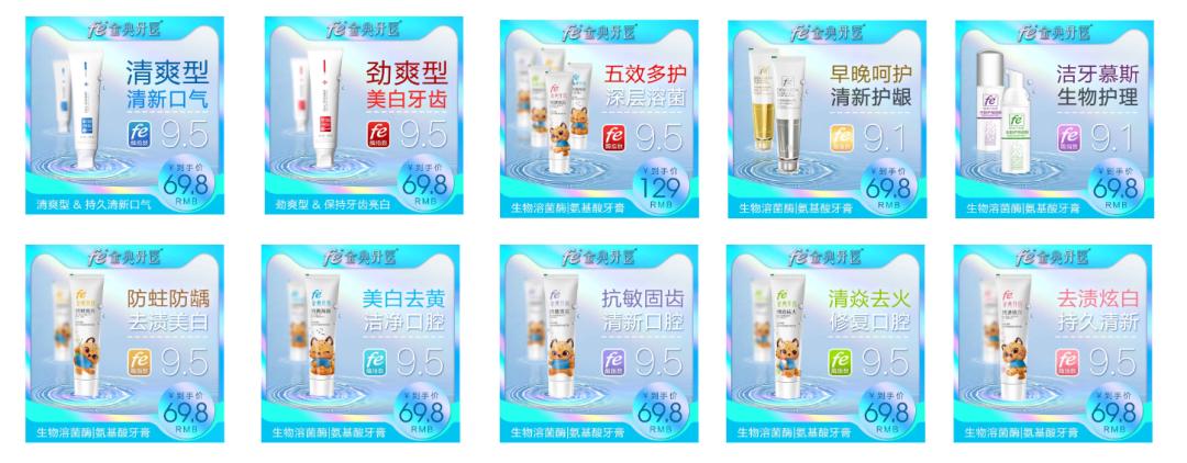 金典牙科官网,金典牙医诊所