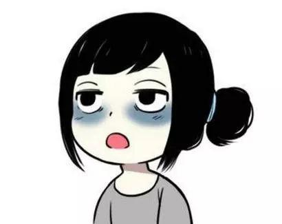 那么到底几点才算熬夜呢？或许与你想得不一样，不妨了解一下