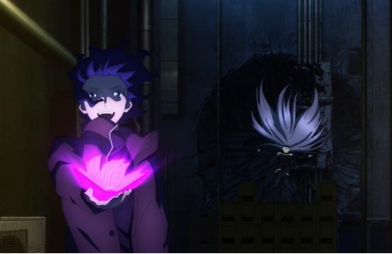 fate的r姐,fate圣杯大战r姐