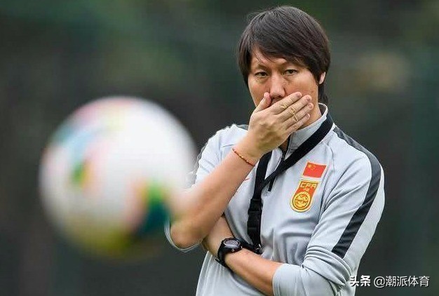 艾克森里皮李铁,李铁集训艾克森