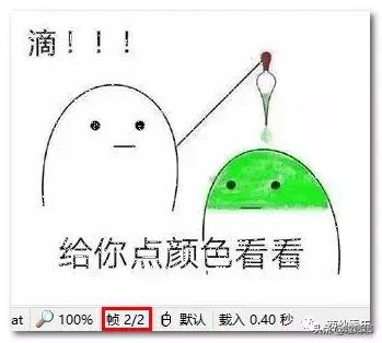 优秀的看图软件汇聚于此,谁会是名副其实的秒开王?