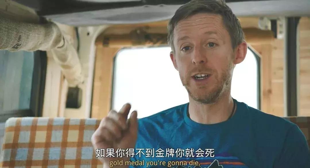 迟来的电影,豆瓣9.2一部催人泪下的电影